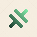 MoveOut Shield logo
